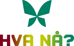 Hvana Logo